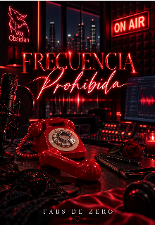 Frecuencia prohibida 