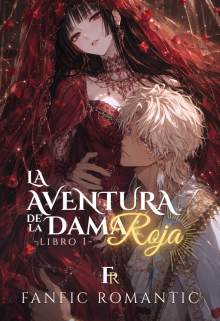 La Aventura de la Dama Roja | Shuraka Loram