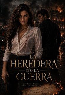 La Heredera de la Guerra