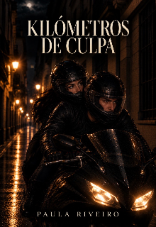 Kilómetros de culpa
