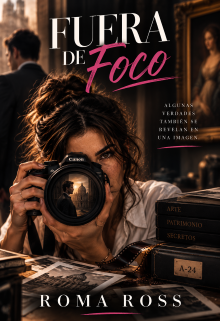 Fuera de foco