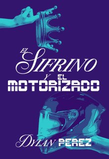 El Sifrino y el Motorizado