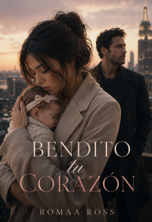 Bendito tu corazón