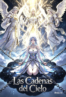 Las Cadenas Del Cielo