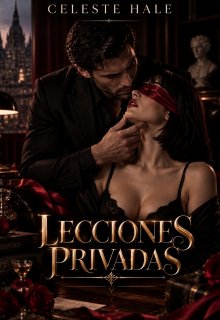 Lecciones Privadas