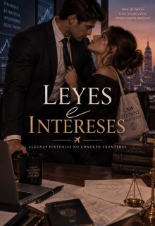 Leyes e Intereses