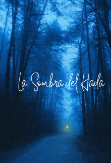 La Sombra Del Hada