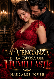 La Venganza De La Esposa Que Humillaste 