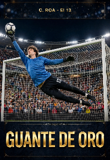 Guante de oro 