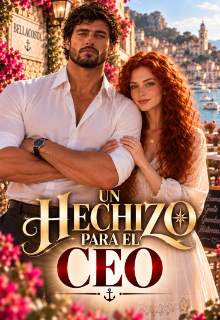 Un hechizo para el Ceo