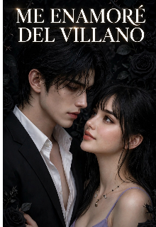 Me enamore del villano 