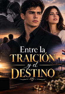 Entre la traición y el destino