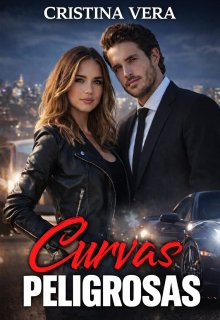 Curvas Peligrosas