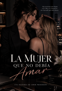 La mujer que no debía mirar