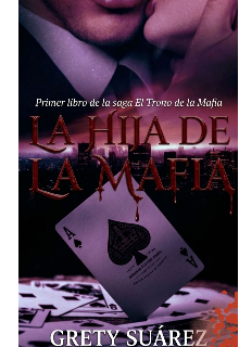 La hija de la Mafia