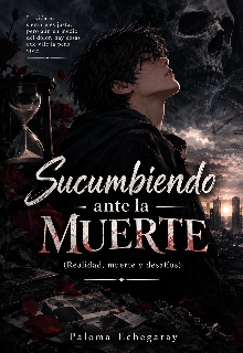 "Sucumbiendo Ante La Muerte"