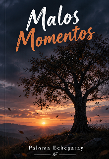 Malos Momentos