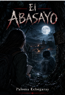El Abasayo