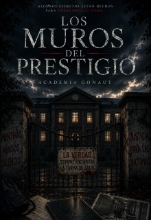 Los muros del prestigio