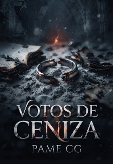 Votos De Ceniza 