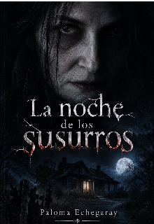 La noche de los susurros