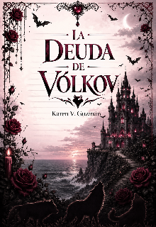 La Deuda de Vólkov
