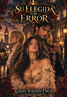 Su Elegida por Error