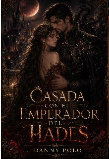 Casada Con El Emperador Del Hades