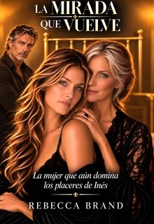La mirada que vuelve