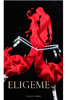 Elijeme 