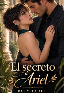 El secreto de Ariel