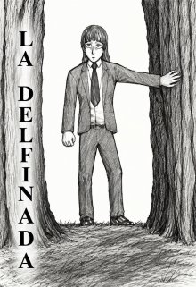 La Delfinada