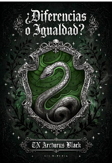 ¿diferencias o igualdad? 