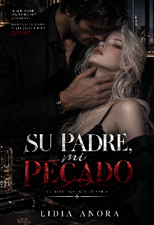 Su Padre, Mi Pecado