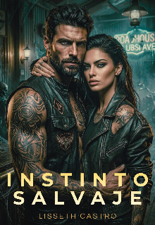 Instinto Salvaje