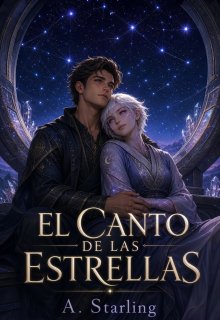 El canto de las estrellas