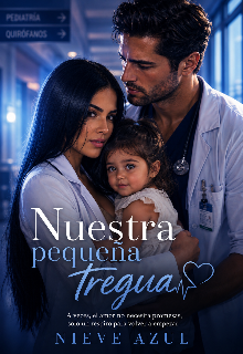 Nuestra pequeña tregua 
