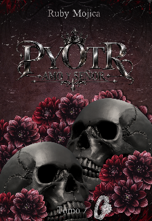 Pyotr Amo y Señor 