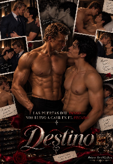 Destino