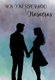 Un inesperado nosotros