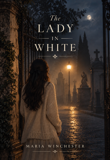 The Lady In White