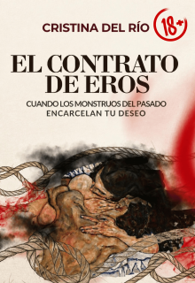 El contrato de Eros