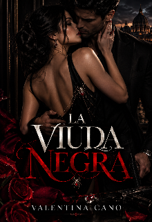 La viuda negra
