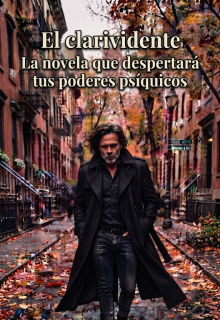 El clarividente