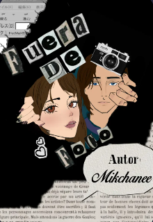 Fuera de foco: a través del lienzo 