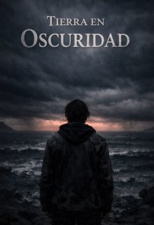 Tierra en Oscuridad
