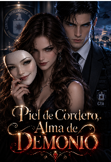 Piel De Cordero, Alma De Demonio.
