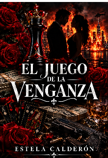 El Juego De La Venganza