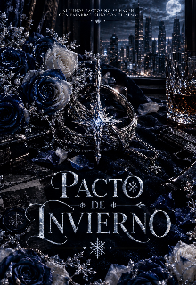 ᕈᥲᥴto ᑯᥱ ɩᥒʋɩᥱɾᥒo