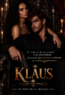 Klaus 